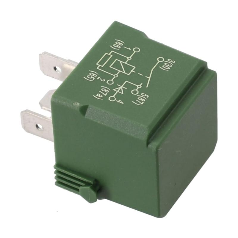Automotive Air Suspension Relays 0025422319 0025427619 for C240 C280 C320 C350 S350 S430 S500 W164 W203 W220 W251 C230
