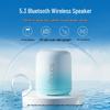 sanag X6 Portable Bluetooth Speaker CN plug (adapter included)