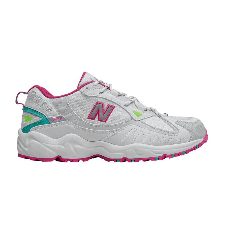 New balance 703. Нью бэланс 703. New balance nb703. New balance 703. New balance nb703.