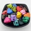 Cucito e maglia – Ganci