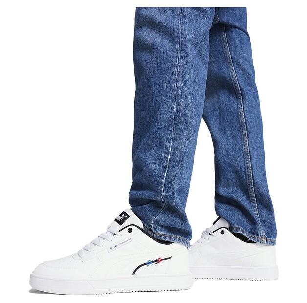 

Puma Bmw Caven 2.0 кроссовки