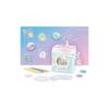 MegaHouse Seal Laundry Na Sumikko Gurashi (Ages 6 and up)