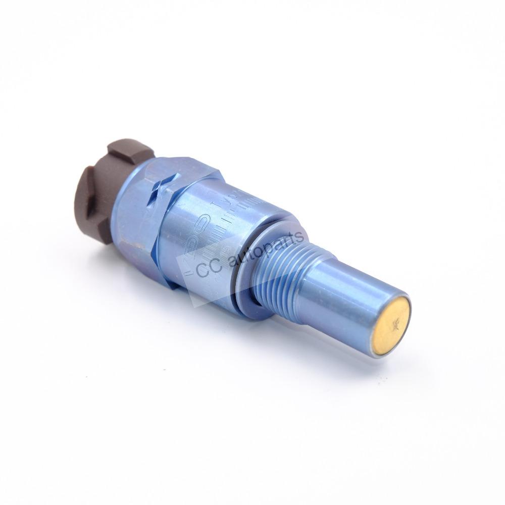 Car Speed Odometer Sensor for Siemens VDO 2159.50004502 215950004502 Odometer Sensor