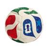 Fotbal – Mingi de fotbal