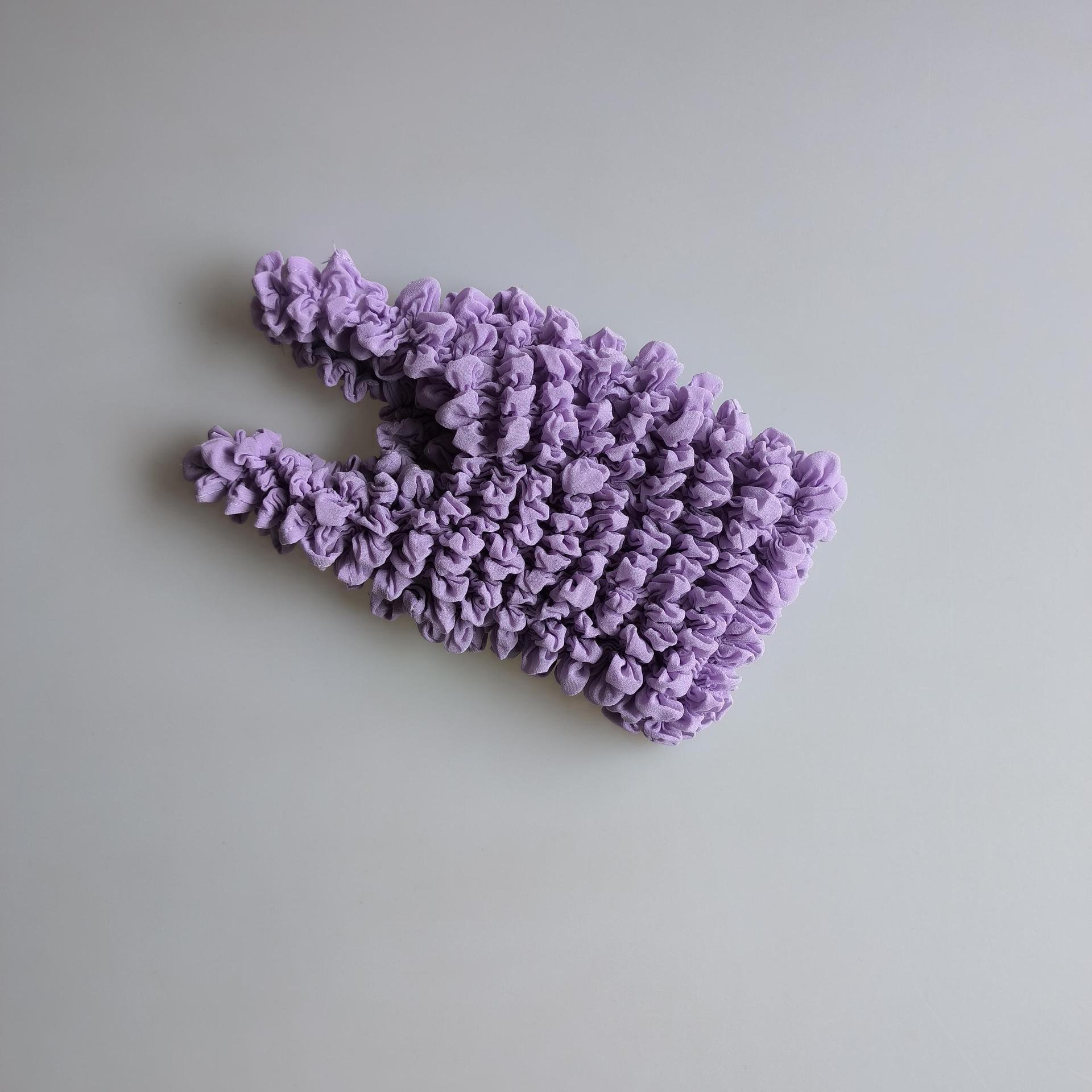 Складная телескопическая сумка-тоут Miura - Дизайн  Ежик Regular