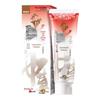 Liang Mian Zhen Herbal Toothpaste