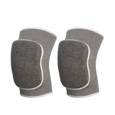 WEZHO Sports & Dance Knee Pads