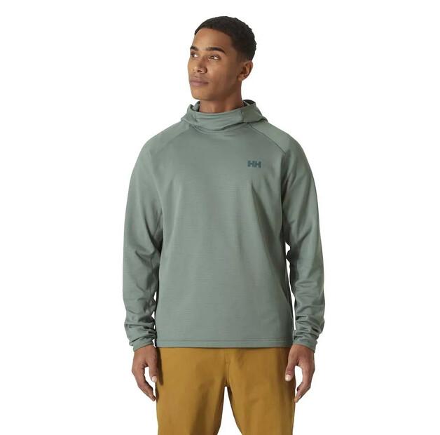 

Helly Hansen VersaLite худи S