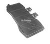 Air Conditioning Filter Lower Cover for Volvo S60, XC60, XC90, V70 - Part 31315056