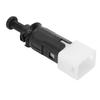 Brake Light Switch 7700414988 High Sensitivity Stop Lamp Switch Replacement for Vauxhall Movano I Vivaro I