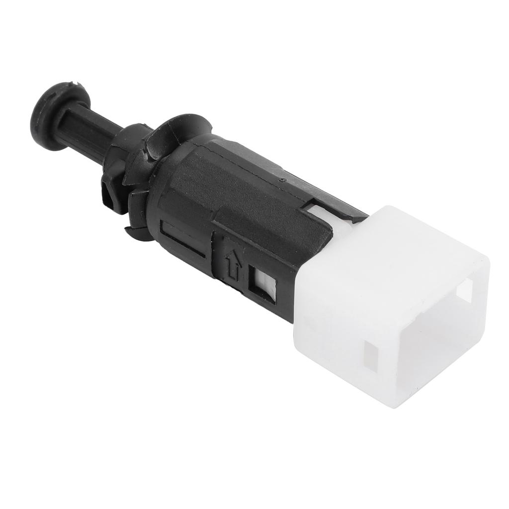 Brake Light Switch 7700414988 High Sensitivity Stop Lamp Switch Replacement for Vauxhall Movano I Vivaro I