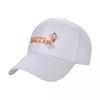 SUPER MONKEY BALLER Super Monkey Ball Aiai Baseball Cap Unisexs big size hat hiking  hard  Unisex Womens