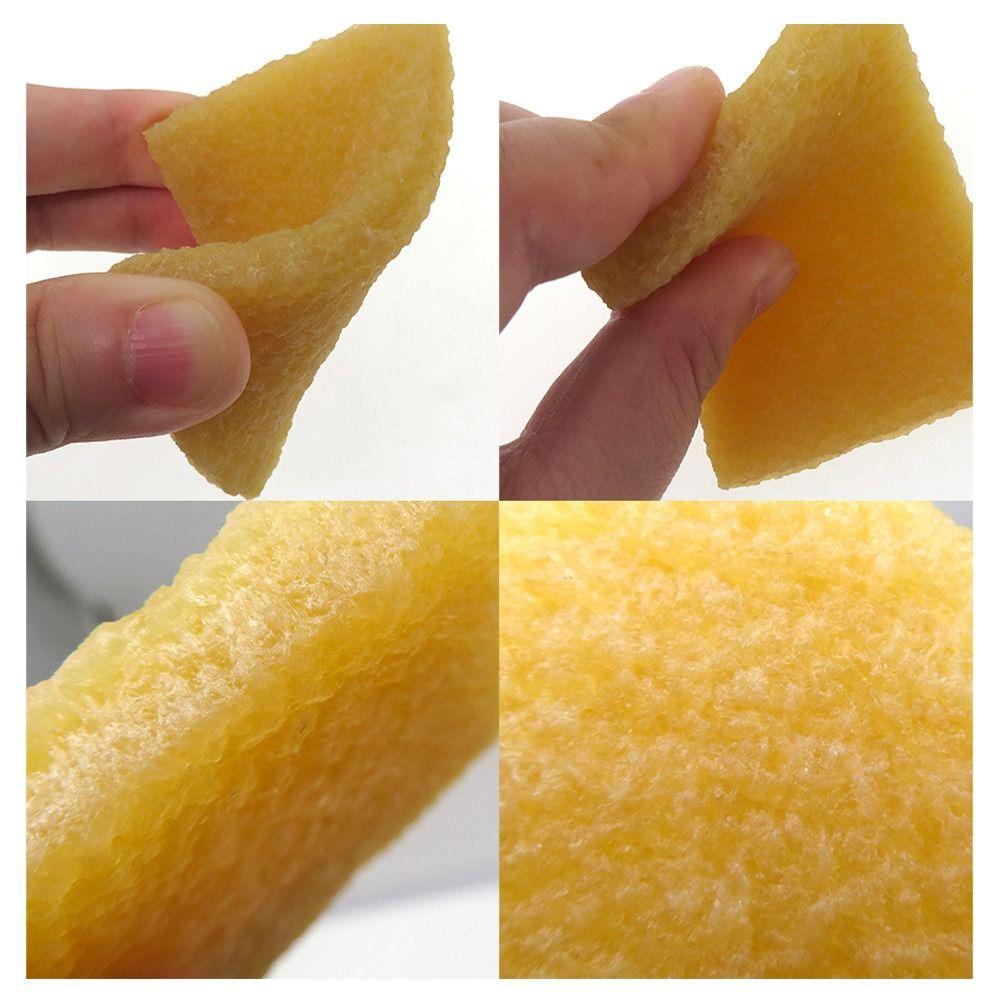 Degumming DIY Handmade Sandpaper Cleaning Eraser Grinding Block Abrasive Sanding Cleaner Glue Stick