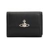 Vivienne WeStwood Damen S Geldbörse 5115002tw S000d N403