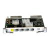 Huawei Optical Network Modules & Interface Boards
