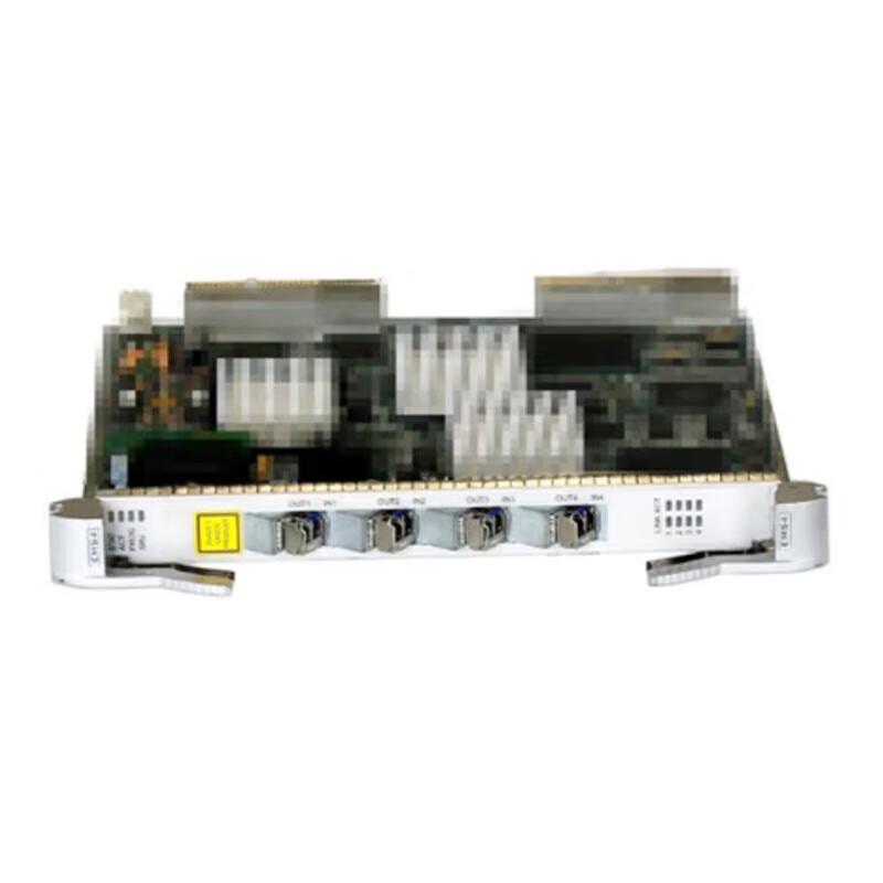 Huawei Optical Network Modules & Interface Boards