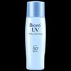 Biore UV Aqua Rich Light & Protective Sunscreen SPF50+ PA++++