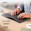 Logitech ERGO K860 Wireless Ergonomic Split Keyboard
