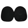 Headphone Hard Case for NC700 Headphone Travel Carrying Case for 700 QC35 Gaming QC35II QC35 QC25 QC