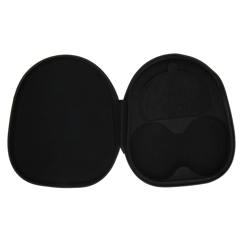 Headphone Hard Case for NC700 Headphone Travel Carrying Case for 700 QC35 Gaming QC35II QC35 QC25 QC