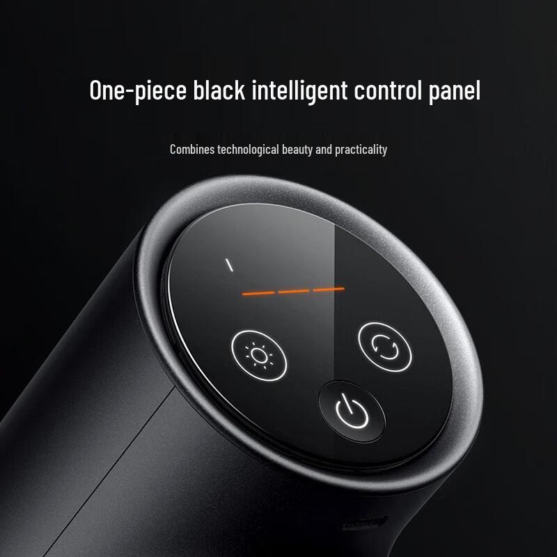 Xiaomi Mijia Massage Gun 2