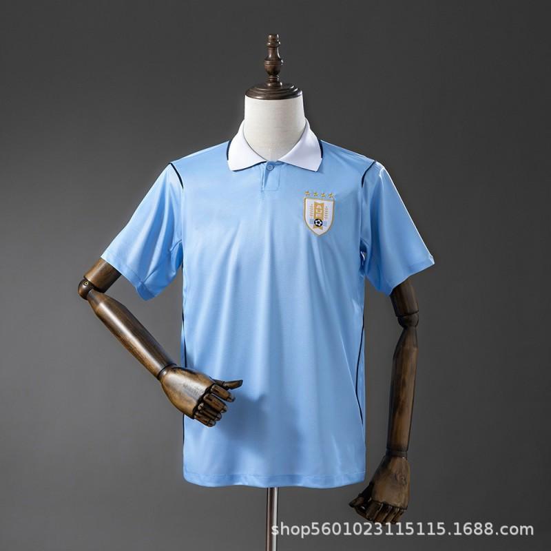 Soccer Jersey Unisex Womens Football Shirt Team Training Match Sports Uniform S M L XL XXL