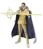 One Piece Series Marine HQ Admiral Kizaru Portrait.Of.Pirates NEO-DX [Borsalino]