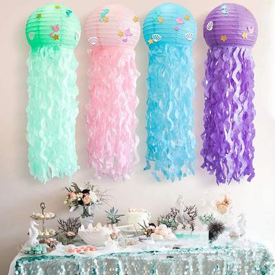 Accesorii de petrecere – Accesorii pentru ceremonii și petreceri