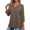 Women's Fashionable Casual Top