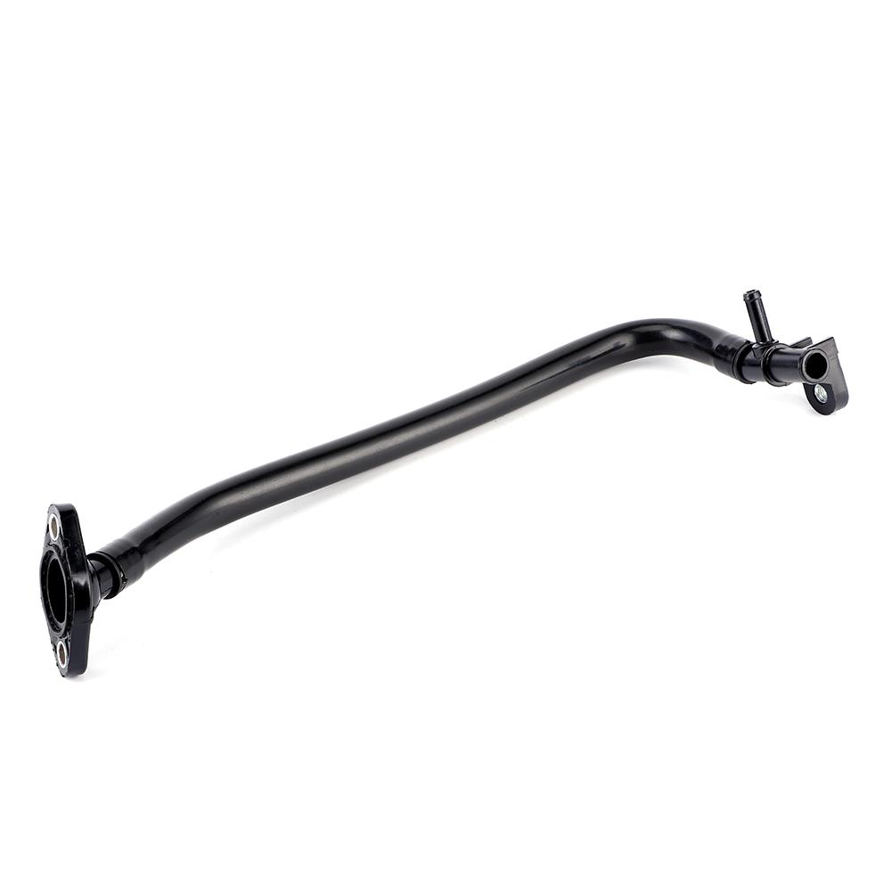 Coolant Water Bypass Pipe 1626875091 Fit for Toyota 4RunnerTacoma