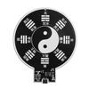 7.83Hz Schumann Wave Signal Generator DC5V Electromagnetic Wave Edition Ultra-Low Frequency Pulse Signal Generator TYPE-C Port