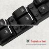 Great Wall Haval H5 Window Lifter Switch for Model 13, Electric (Part No. 3746500A-K80-XA89)
