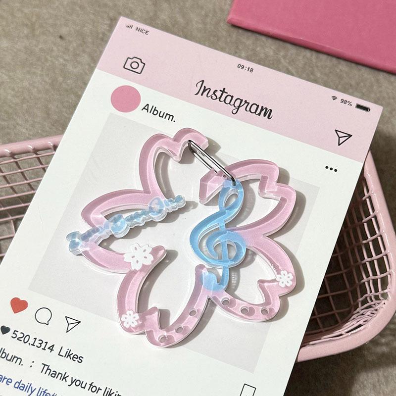 

Креативный карабин-клип в форме, корейское украшение для палатки, подвеска для рюкзака, мультяшные брелоки для сумки, аксессуары для рюкзака as the picture