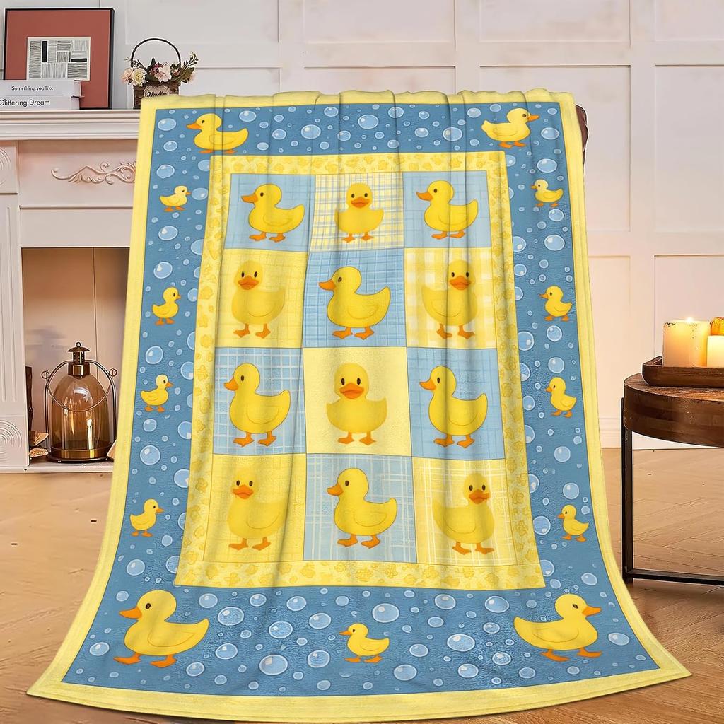 Vintage Cat Blanket Cute Kitten Soft Cozy Throw Blanket Kitten Super Plush Warm Stuff Lightweight Fleece Flannel Blankets Gifts