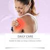 SOUTH MOON body care gel, daily care for joints, knees, elbows and shoulders, comfortable external application