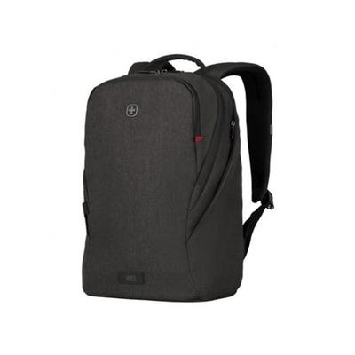 Akcesoria do laptopów – Plecaki na gadżety