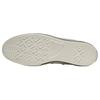 Chuck Taylor All Star Converse Ox '30 e 40' 161408C