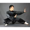 Tai Chi Kleidung Trainingskleidung Frühling und Sommer Morgenübungskleidung Performance Kleidung Kampfsportkleidung Herren- und Damenanzüge