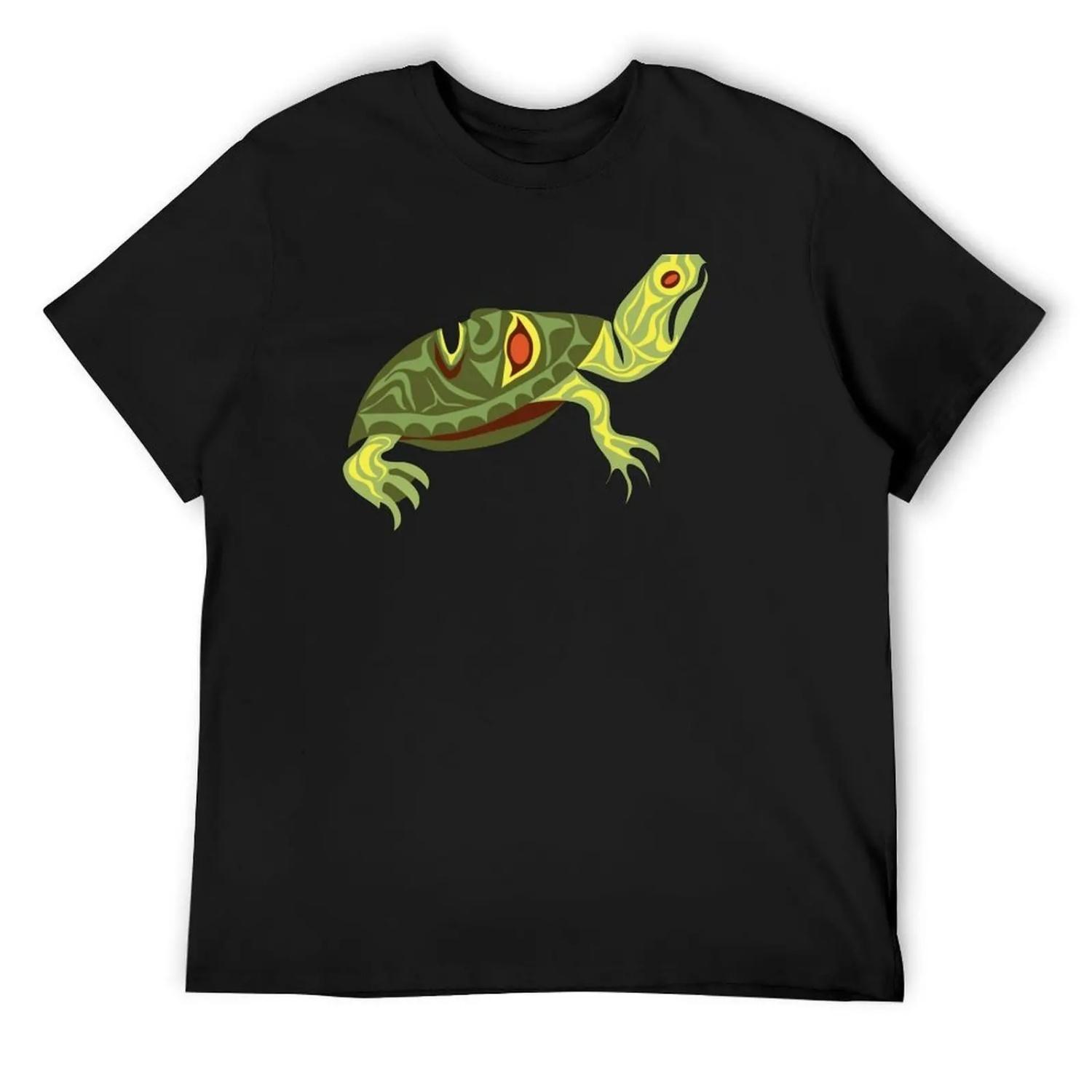 Stained Glass Butterfly Stained glass art Colors T-Shirt S