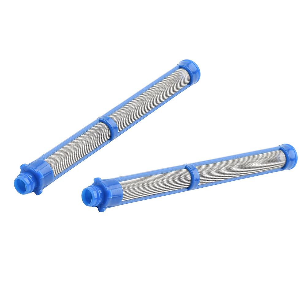 Filter mit 100 Mesh Blau 287033 390/395/ 490/495