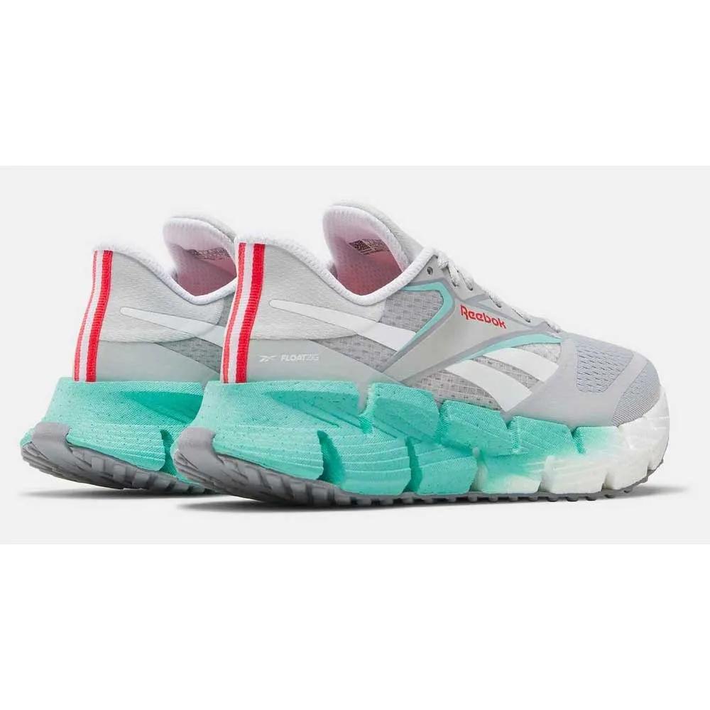 Reebok Sneakers Floatzig 1