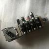 K1139-C360 Workover Rig Engine Fuel Pump for Dongfeng/Cummins 4060852