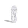 Adidas Originals ZX 2K Boost Fabric Comfortable Retro Sports Lightweight Low-Top Lifestyle Casual Shoes Unisex Sneakers White Blue Gray GY3548