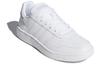 Adidas Hoops 2.0 'Cloud White' DB1085
