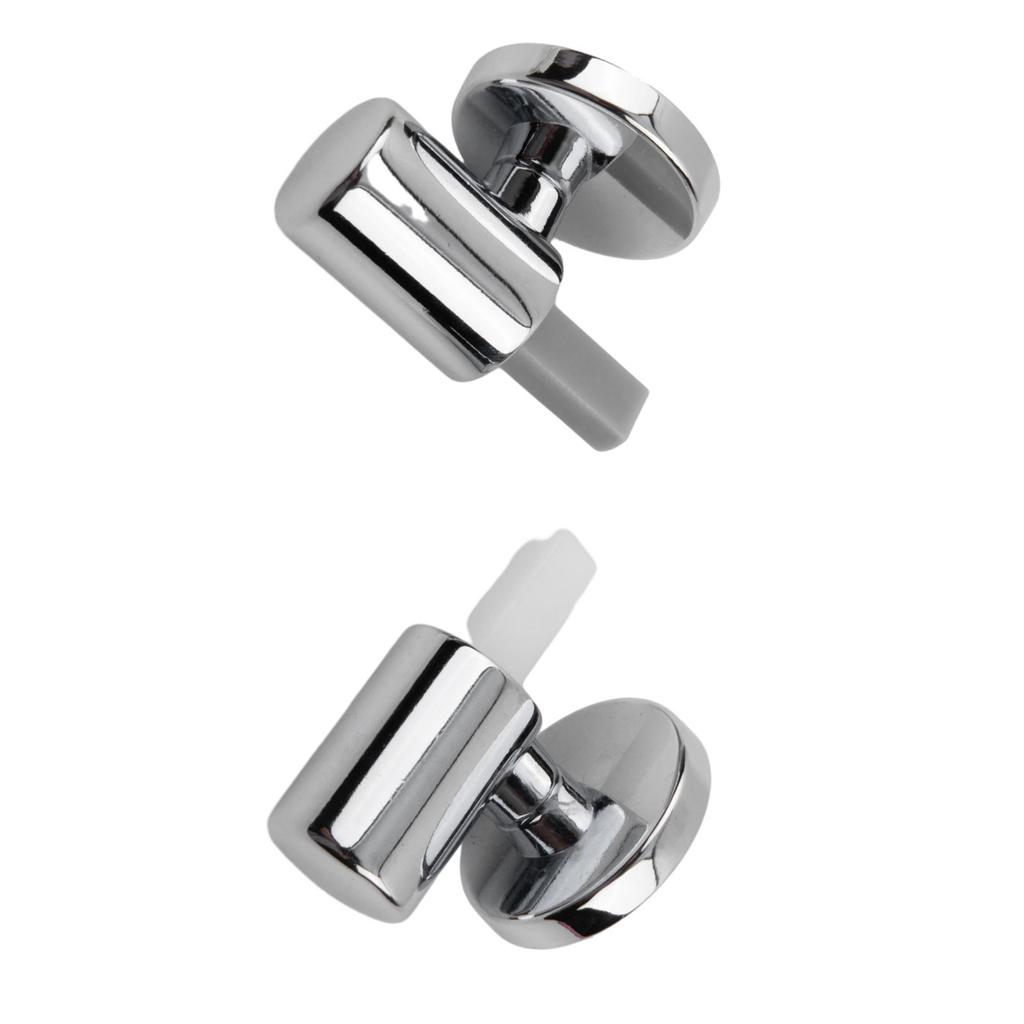 Furniture Hardware Toilet Hinges Replacement Soft Close Hinges Toilet