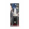 SK11 (SK11) All-purpose scissors, sharp, made in Japan, serrated blade specification, stainless steel, 165mm