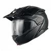 Nexx Modular Helmet X.Lifecountry Plain
