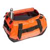 New Adidas Free Shipping With AdiClub Terrex Rain.Rdy Expedition Duffel Bag S IN4660