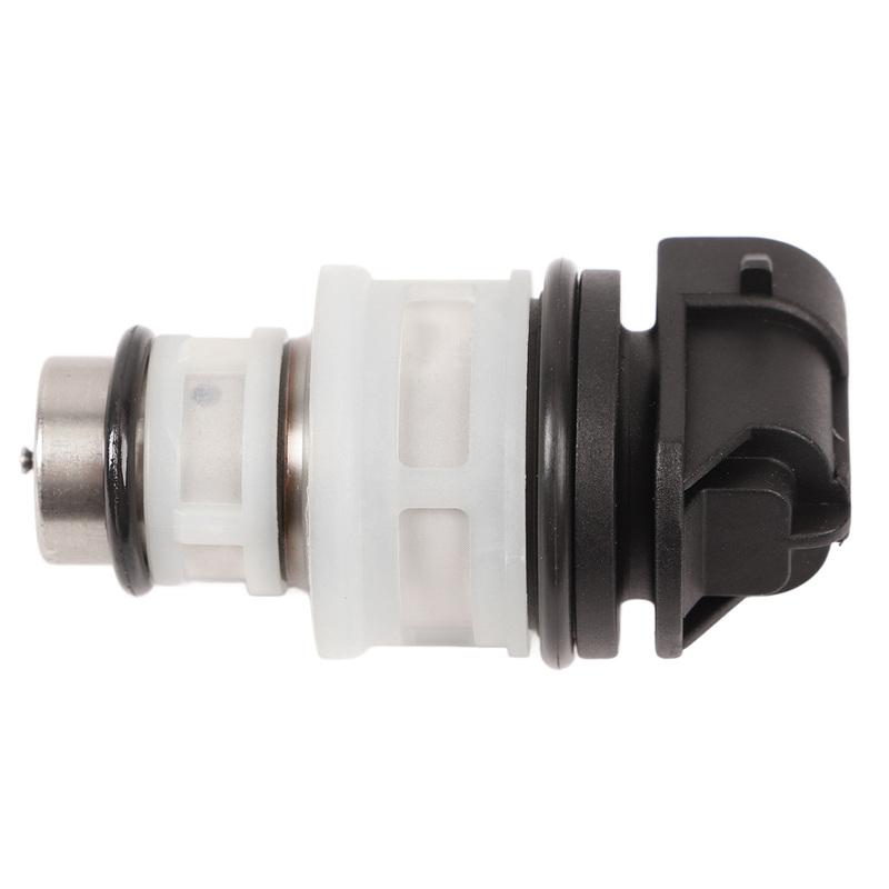 Fuel Injector Stable Long Lasting Durability FJ10580 17113277 817447 17111979 Replacement for Opel Chevy Tbi 1.4L 1996 To 2001