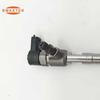 High Quality Fuel Injector for 0445110580 mDI CRDe Engine